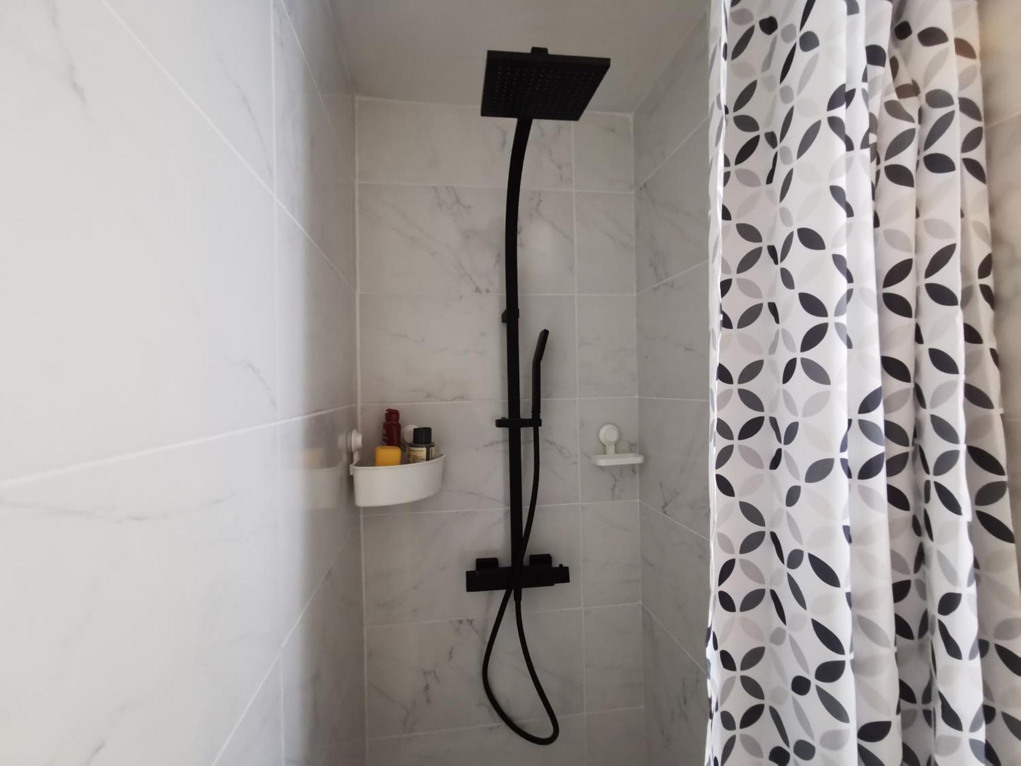 La Coticia Bed and Breakfast Coutiches Εξωτερικό φωτογραφία