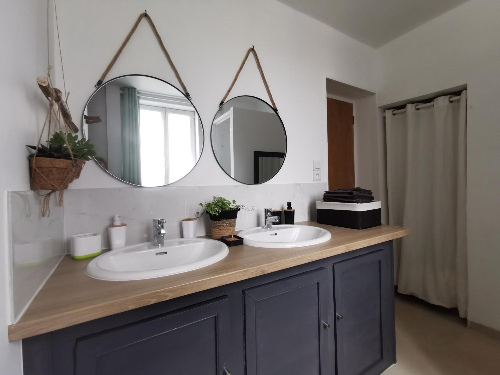 La Coticia Bed and Breakfast Coutiches Εξωτερικό φωτογραφία